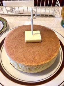 喫茶ちゃっぷ