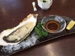 復興食堂 ゆめ広場