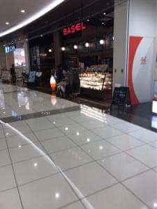 バーゼル イオンモール多摩平の森店