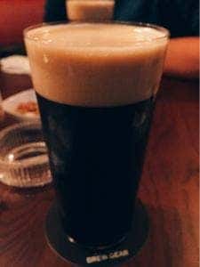 Public House BREW GEAR