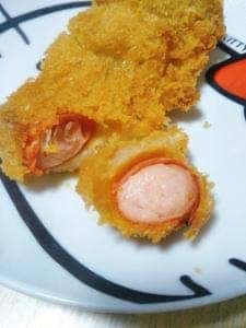 まるや