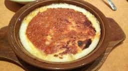 サイゼリヤ りんくうシークル店