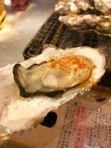 波平 肥後橋店