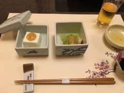 梅の花メルカ長崎店