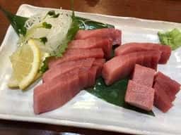 亀戸横丁