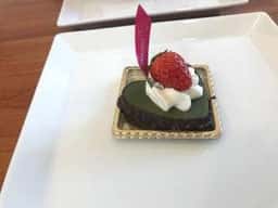 ムッシュ マスノ アルパジョン 栗生店