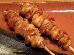 焼き鳥居酒屋 みやこ鳥