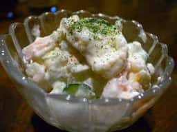 居酒屋ダイニング 夢人