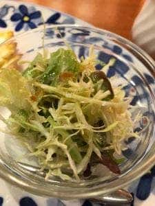 カフェ エスタサォン