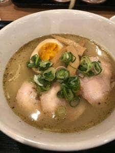 いちおく 地鶏屋 堺筋本町店