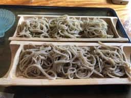 もとおか