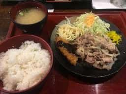 道楽庵
