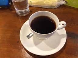 喫茶 モンブラン