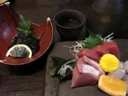 食工房 古城