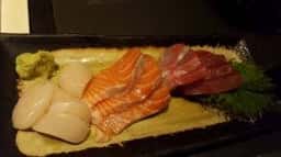 源氣屋