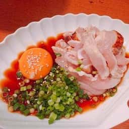 千寿籠太