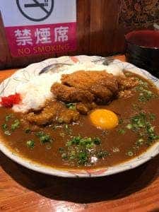 ジェイビーズバー