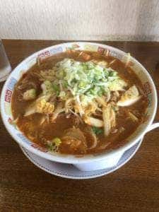 奉天