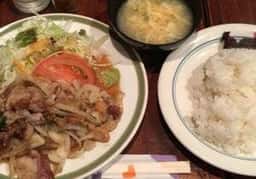 ジュリアン