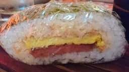 島の味処・島唄ライブ うた!もーれ