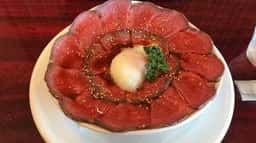 グリルあまから