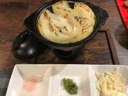 たまねぎ居酒屋 多丸屋
