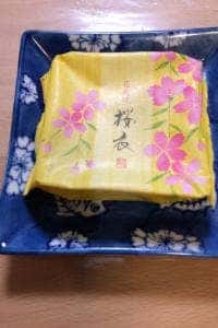 宗家 源 吉兆庵 東武百貨店池袋店