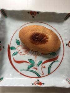 うさぎや