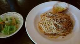 La Capannina