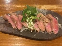 焼とん屋 やまゆう