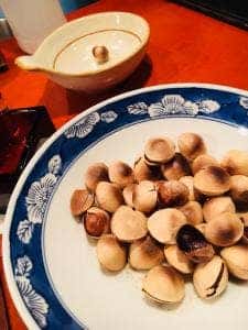 おとなや本舗
