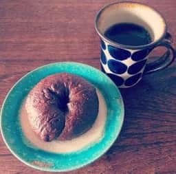 okinawa bakery ippe coppe