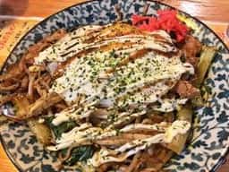 なかま商店