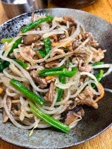 立ち呑み処 りやん