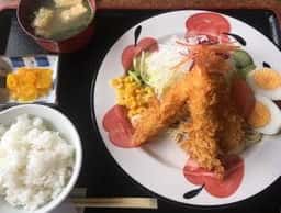 カサブランカ