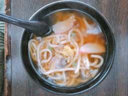 お多福 松任バイパス店
