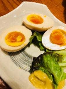 鳥貴族 姫路駅前2号店