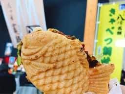 軽食コーナー 道の駅 八ッ場ふるさと館