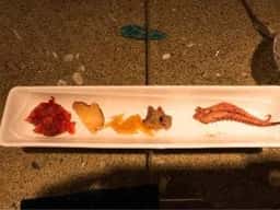 焼酎Bar Muddy's 洋