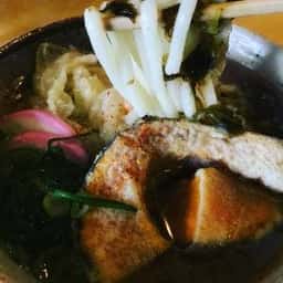 若竹
