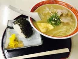 初音