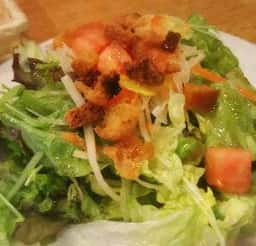 欧風料理 アジル