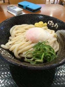 はなまる イオンタウン富士南店