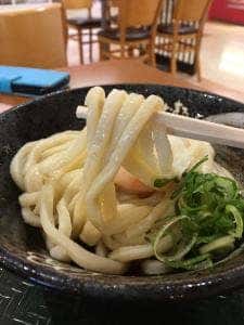 はなまる イオンタウン富士南店