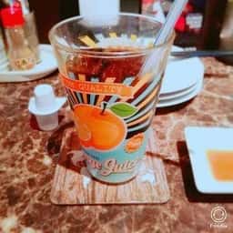 居酒屋THE餃子MAN103 町田