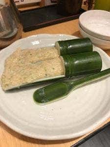 しゃぶ菜 イオン天童店