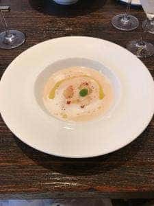 Brasserie Agen