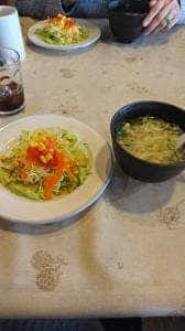 えん舎