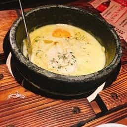 千年の宴 小牧駅前店