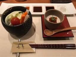 串揚げ処 喜寿